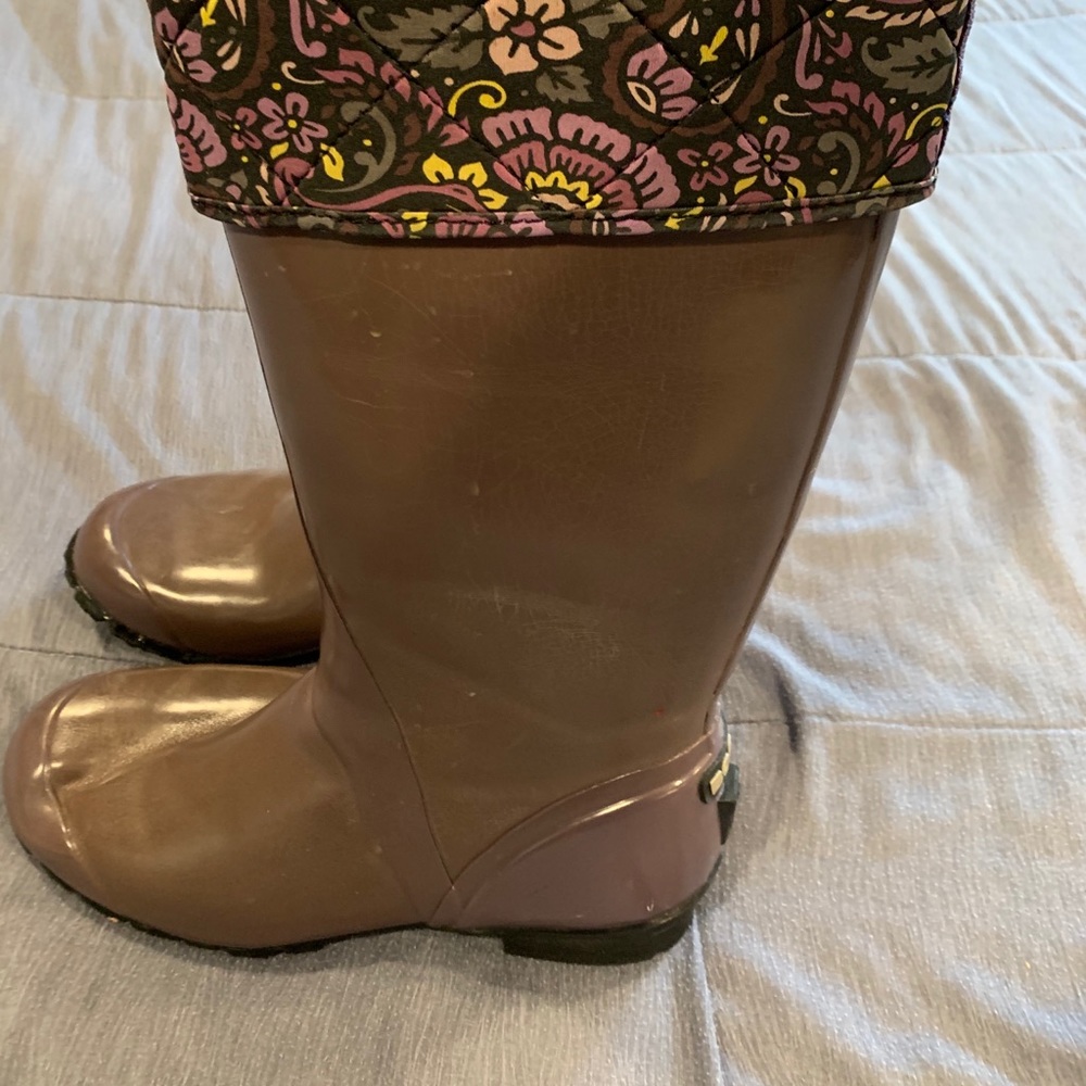 Women’s Bogs boots